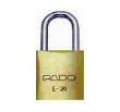 Cadeado Pado 20 mm